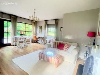 Ballysaxplain, The Curragh, Co. Kildare - Image 4
