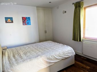 Apartment 2, College View, Griffith Avenue, Dublin, Drumcondra, Dublin 9 - Image 5