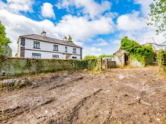 Clonbonny, Athlone, Fardrum, Co. Westmeath - Image 5