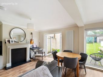 21 Saint Anne's Park, Shankill, Shankill, Dublin 18 - Image 3