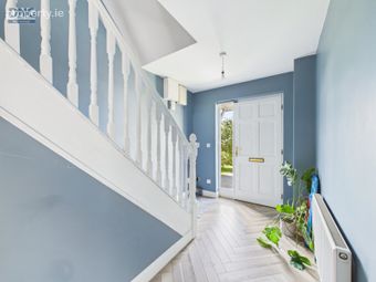 30 The Crescent, Ashfield, Bagenalstown, Co. Carlow, Tullow, Co. Carlow - Image 3