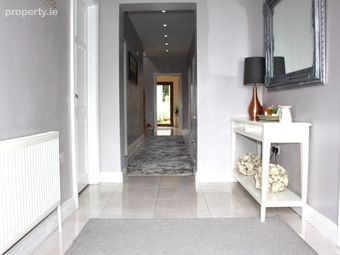 Gorey Hill Upper, Gorey, Co. Wexford - Image 4
