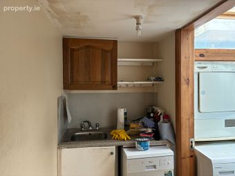 Ballinglanna, Kilworth, Co. Cork - Image 4
