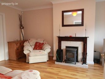 Woodfield, Galway Road, Tuam, Co. Galway - Image 3