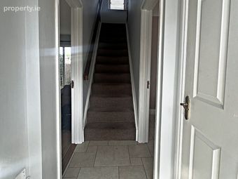 16 Cluain Ailinn, The Burgery, Dungarvan, Co. Waterford - Image 3