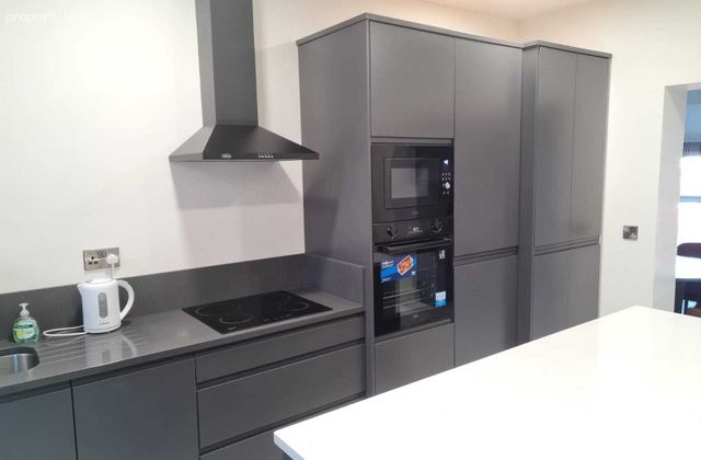 23 Merchants Quay, Waterford City Centre, Co. Waterford - Click to view photos