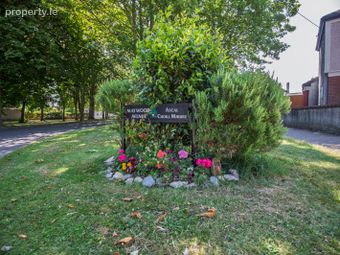 18 Maywood Avenue, Raheny, Dublin 5 - Image 2