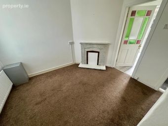 50 Market Street, Dundalk, Dundalk, Co. Louth - Image 2