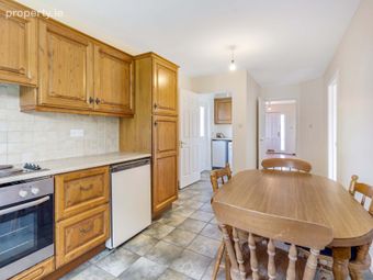 33 Glencove Manor, Monaghan Town, Monaghan, Co. Monaghan - Image 5
