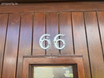 66 Dris&iacute;n, Ballymoneen Road, Knocknacarra, Co. Galway - Image 4