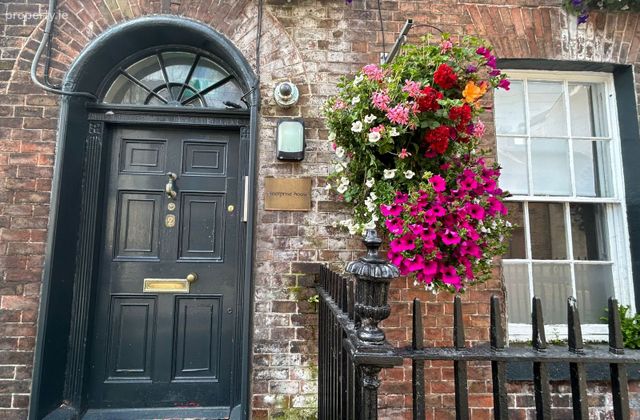 Enterprise House, 2 Fair Street, Drogheda, Co. Louth - Click to view photos