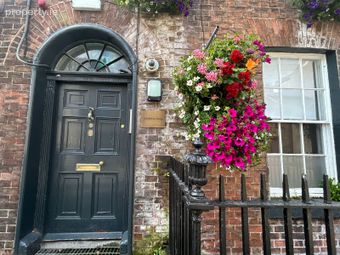 Enterprise House, 2 Fair Street, Drogheda, Co. Louth
