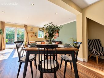 69 Grianan Fidh, Aikens Village, Sandyford, Dublin 18 - Image 5