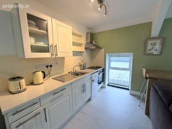 Urlan Studios, Limerick Road, Newmarket on Fergus, Co. Clare - Image 4