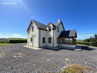 Carrigboy, Kilmichael, Macroom, Co. Cork - Image 5