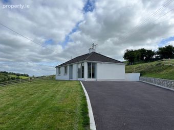 Meelin, Bandon, Co. Cork - Image 2