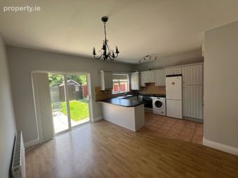 36 Cois Luachra, Dooradoyle Road, Dooradoyle, Co. Limerick - Image 3