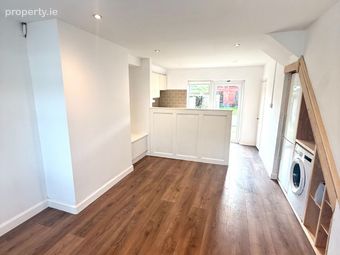 Tolka Road, Drumcondra, Dublin 3 - Image 2