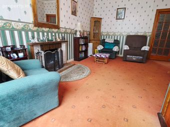 Casa Mia, Minor Row, Millstreet, Co. Cork - Image 4