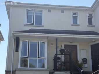 18 Ashgrove, Parcnagowan, Kilkenny, Co. Kilkenny - Image 2