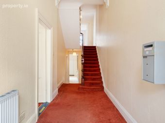 15 Dalymount, Phibsborough, Dublin 7, Phibsborough, Dublin 7 - Image 2
