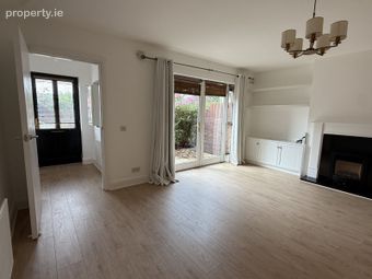 61 Charlesland Park, Charlesland, Greystones, Co. Wicklow - Image 5