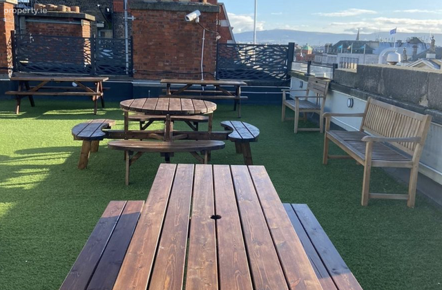 5 - 7 O'Connell Street, Dublin 1 - Click to view photos