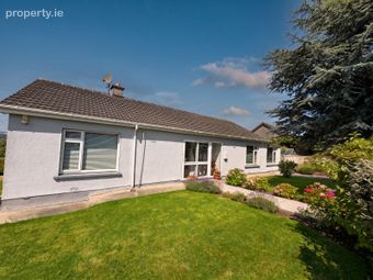 8 Templerainey Heights, Arklow, Arklow, Co. Wicklow - Image 4