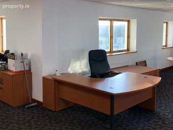 Unit 18.2 Market Square, Mallow, Co. Cork - Image 5