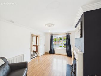 152 The Close, Willow Park, Carlow Town, Co. Carlow - Image 4