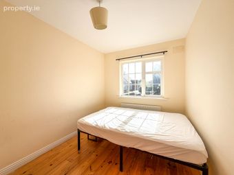 43 Gladesville, Castlebar, Castlebar, Co. Mayo - Image 3
