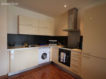 Burnell Court, Malahide Road, Clarehall, Dublin 17 - Image 3