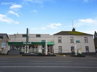 `percivals` Daybreak, Ballycanew, Gorey, Co. Wexford, Courtown, Co. Wexford