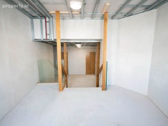 Unit 2, Mentone, Church Road, Greystones, Co. Wicklow - Image 3