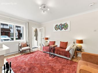 45 Millbrook Village, Dublin 6, Milltown, Dublin 6 - Image 4