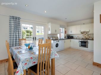 4 Rockhill, Portnablagh, Portnablagh, Co. Donegal - Image 3