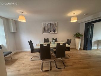 118 Chord Road, Drogheda, Co. Louth, Drogheda, Co. Louth - Image 3