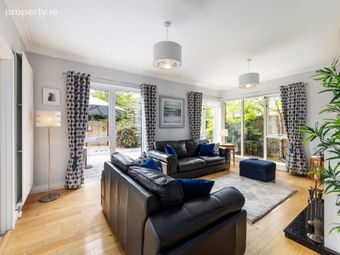 Mountfield Mews, 23 Mountfield Lawns, Seamount Road, Malahide, Dublin, Malahide, Co. Dublin - Image 5