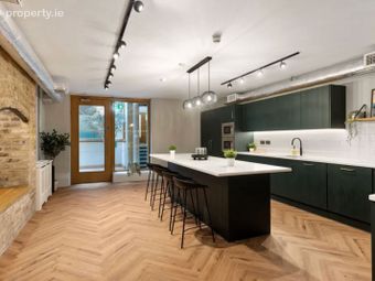 Westland Row, Dublin 2 - Image 3