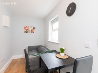 North Circular Road, Dublin 7 - Image 3