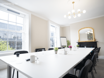 105 Lower Baggot Street, Dublin 2, Dublin 2 - Image 3