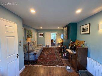 3 Riverside, Abbeytown, Boyle, Co. Roscommon - Image 3