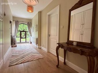 Convent Road, Ballaghaderreen, Co. Roscommon, Ballaghaderreen, Co. Roscommon - Image 5
