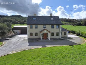 Derryleigh, Inchigeelagh, Macroom, Co. Cork - Image 2