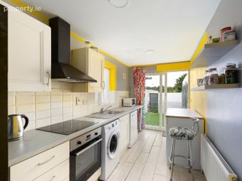 6 Irish St, Bunclody, Co Wexford, Bunclody, Co. Wexford - Image 2