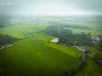 Danestown, Kentstown, Co. Meath - Image 3