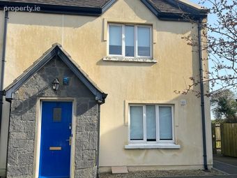 18 Oyster Bay Court, Carlingford, Carlingford, Co. Louth