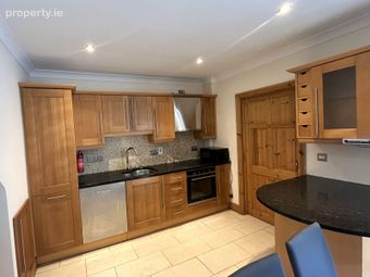 48 Glencarra, Knock, Knock, Co. Mayo - Image 4