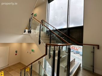 Hebron House, Hebron Offices, Macdonagh Junction, Kilkenny, Kilkenny, Co. Kilkenny - Image 3
