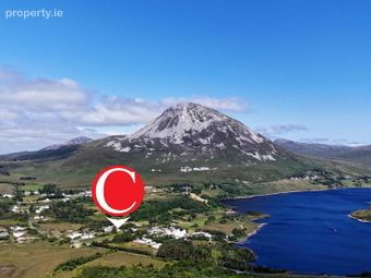 Dunlewey, Money Beg, Co. Donegal, Dunlewy, Co. Donegal - Image 2